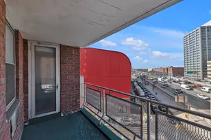 61-15 97th St, New York City, NY 11374 - Photo 13