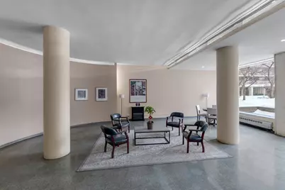 61-15 97th Street #5A, New York City, NY 11374 - Photo 15