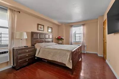 61-15 97th Street #5A, New York City, NY 11374 - Photo 11