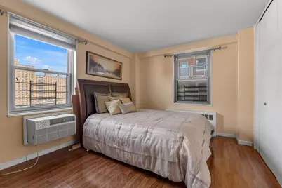 61-15 97th Street #5A, New York City, NY 11374 - Photo 9