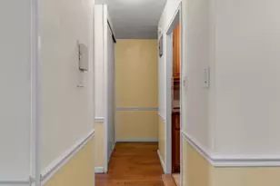 61-15 97th St, Rego Park, NY 11374 - Photo 7