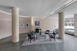 61-15 97th St, Rego Park, NY 11374 - Photo 15