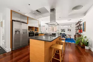 123 Baxter St, New York City, NY 10013 - Photo 1