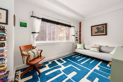 123 Baxter Street #3A, New York City, NY 10013 - Photo 7