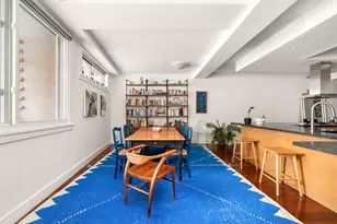 123 Baxter St, New York City, NY 10013 - Photo 3