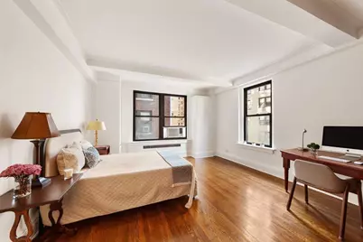 47 E 88th Street #8A, New York, NY 10128 - Photo 17