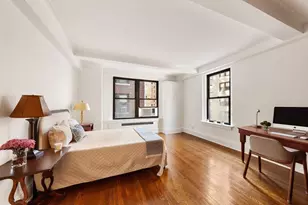 47 E 88th St, New York City, NY 10128 - Photo 17