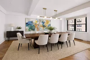 47 E 88th St, New York City, NY 10128 - Photo 7