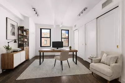 47 E 88th Street #8A, New York, NY 10128 - Photo 21