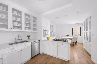 47 E 88th Street #8A, New York, NY 10128 - Photo 9