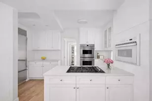 47 E 88th St, New York City, NY 10128 - Photo 11