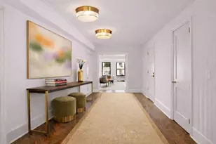 47 E 88th St, New York City, NY 10128 - Photo 5