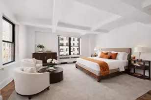 47 E 88th St, New York City, NY 10128 - Photo 13