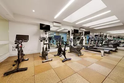 47 E 88th Street #8A, New York, NY 10128 - Photo 25