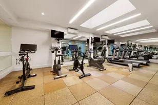 47 E 88th St, New York City, NY 10128 - Photo 25