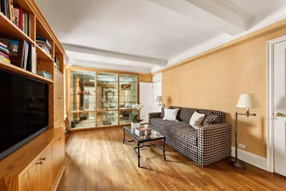 47 E 88th Street #8A, New York, NY 10128 - Photo 19