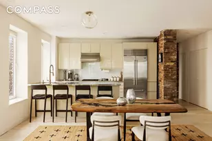 180 S 4th St, New York City, NY 11211 - Photo 5