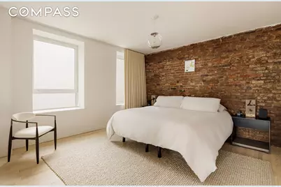 180 S 4th Street #4N, New York City, NY 11211 - Photo 9