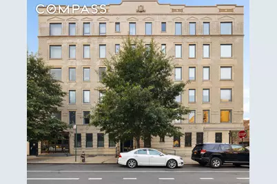 180 S 4th Street #4N, New York City, NY 11211 - Photo 13