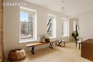 180 S 4th St, New York City, NY 11211 - Photo 11