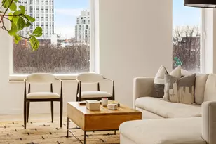 180 S 4th St, New York City, NY 11211 - Photo 3