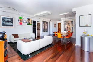 641 5th Ave, New York City, NY 10022 - Photo 3