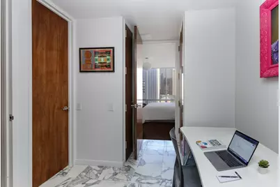 641 Fifth Avenue #31C, New York, NY 10022 - Photo 9