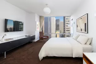 641 5th Ave, New York, NY 10022 - Photo 7