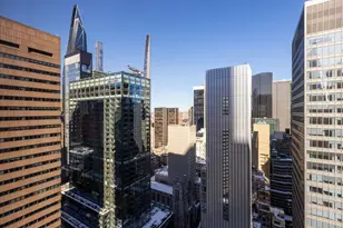 641 5th Ave, New York City, NY 10022 - Photo 13