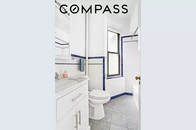 121 E 88th Street #3A, New York City, NY 10128 - Photo 5