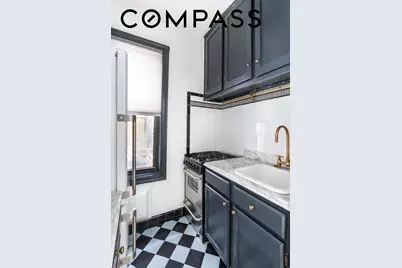 121 E 88th Street #3A, New York City, NY 10128 - Photo 3