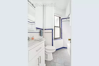 121 E 88th Street #3A, New York City, NY 10128 - Photo 5
