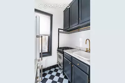 121 E 88th Street #3A, New York, NY 10128 - Photo 3