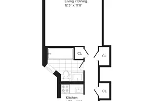 121 E 88th St, New York City, NY 10128 - Photo 7