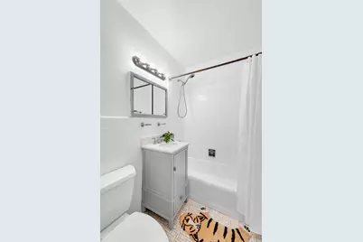 345 E 52nd Street #7B, New York, NY 10022 - Photo 3