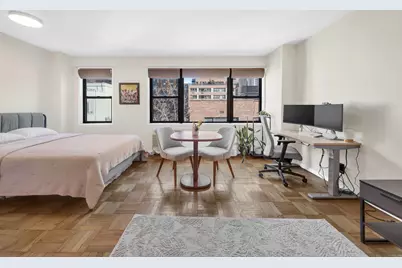 345 E 52nd Street #7B, New York, NY 10022 - Photo 5