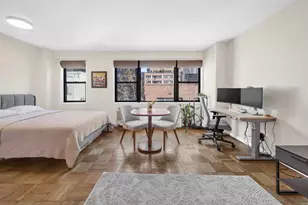 345 E 52nd St, New York, NY 10022 - Photo 5