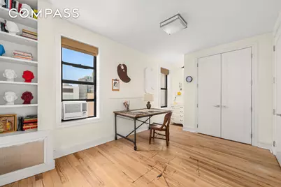 69 Tiemann Place #51, New York, NY 10027 - Photo 7