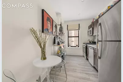 69 Tiemann Place #51, New York, NY 10027 - Photo 3