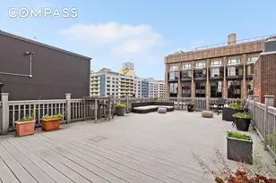 250 Mercer St, New York City, NY 10012 - Photo 9