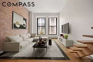 250 Mercer St, New York City, NY 10012 - Photo 1