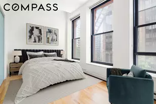 250 Mercer St, New York City, NY 10012 - Photo 5