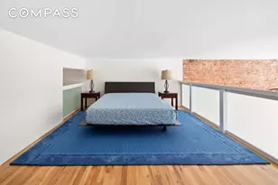 250 Mercer St, New York City, NY 10012 - Photo 7