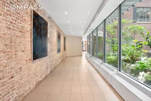 250 Mercer St, New York City, NY 10012 - Photo 13
