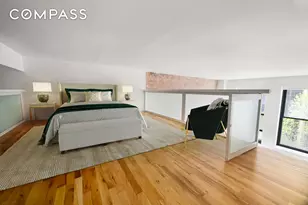 250 Mercer St, New York City, NY 10012 - Photo 7