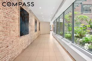 250 Mercer St, New York City, NY 10012 - Photo 13