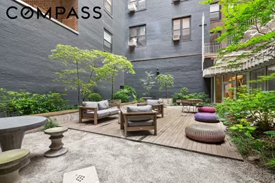 250 Mercer Street #C414, New York City, NY 10012 - Photo 11