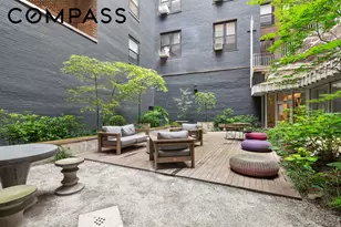 250 Mercer St, New York City, NY 10012 - Photo 11