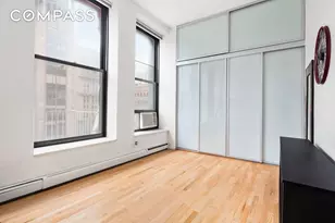 250 Mercer St, New York, NY 10012 - Photo 5