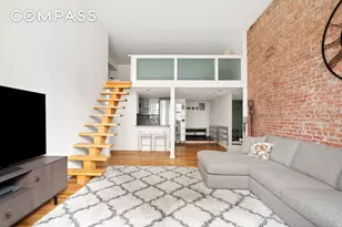 250 Mercer St, New York, NY 10012 - Photo 3